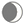 Phase de lune