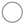 Moon phase Moon phase