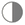 Moon phase Moon phase