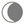 Phase de lune