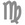 Virgo